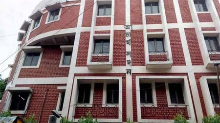 WB SSC घोटाला