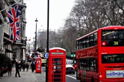 Brits should prepare a 72 hour 'survival kit' as Putin plots to sabotage gas pipelines and cause mass blackouts, warn spies