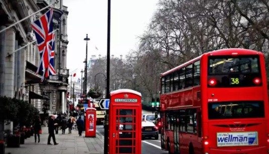 Brits should prepare a 72 hour 'survival kit' as Putin plots to sabotage gas pipelines and cause mass blackouts, warn spies