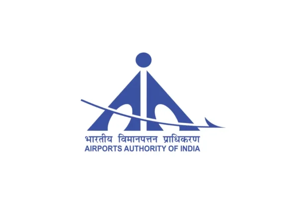 aai jobs