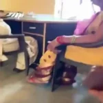 Aligarh's shocking love story: Mother-in-law who eloped with her son-in-law reveals - "Now I have taken a decision from my heart"