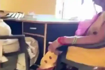 Aligarh's shocking love story: Mother-in-law who eloped with her son-in-law reveals - "Now I have taken a decision from my heart"