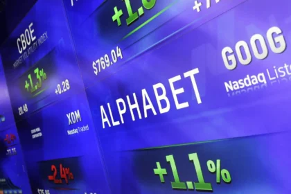 alphabet earnings report