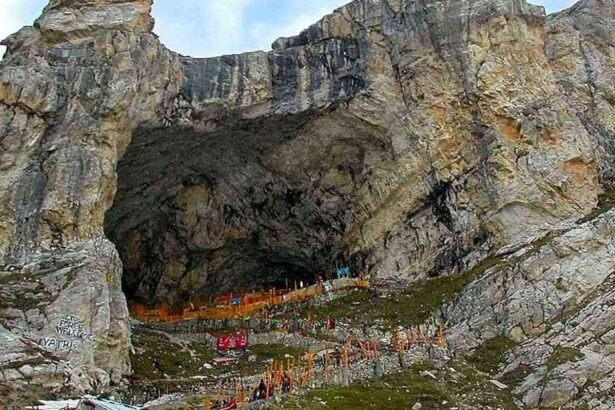 amarnath