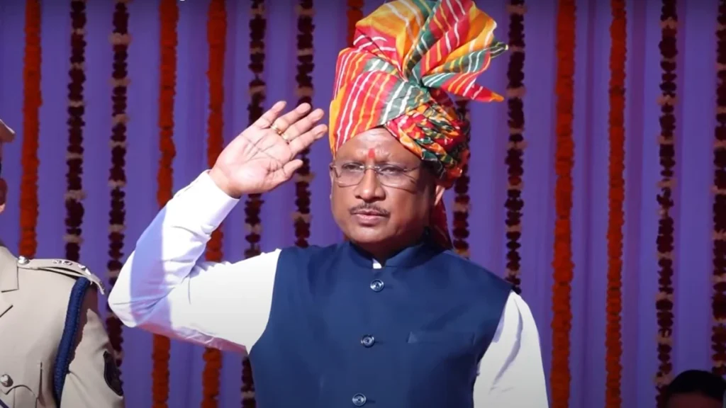 ambedkar-jayanti-2025-jai-bhim-padyatra-cm-sai-raipur