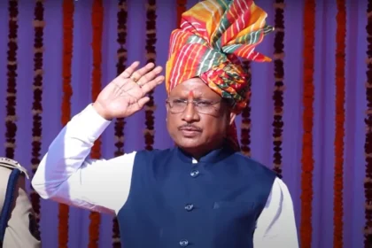 ambedkar-jayanti-2025-jai-bhim-padyatra-cm-sai-raipur