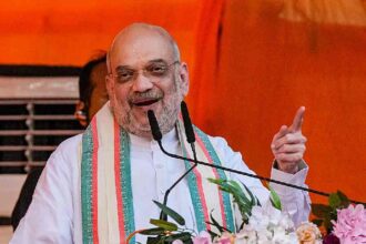 amit shah madhya pradesh