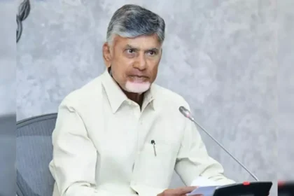 cm chandrababu
