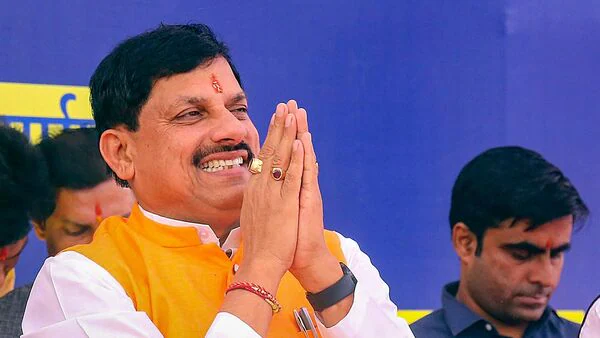 25 big news of Madhya Pradesh - 17 April 2025