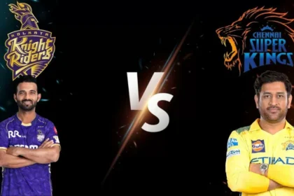 csk vs kkr