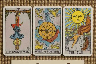 daily-tarot-horoscope-08-april-2025-hindi