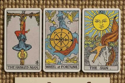 daily-tarot-horoscope-08-april-2025-hindi