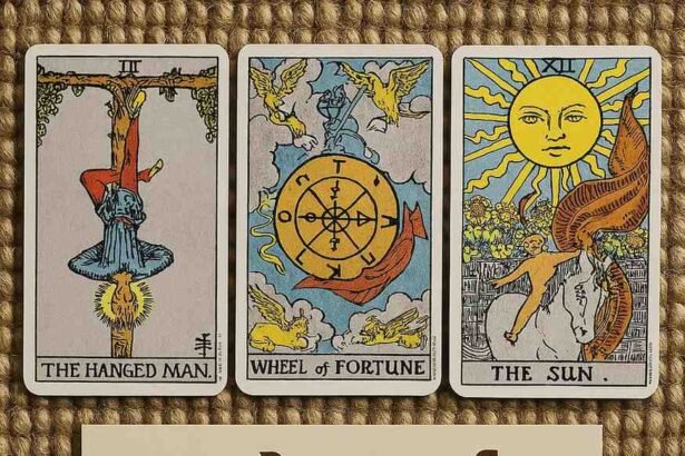 daily-tarot-horoscope-08-april-2025-hindi