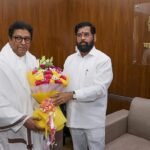 eknath shinde and raj thackeray