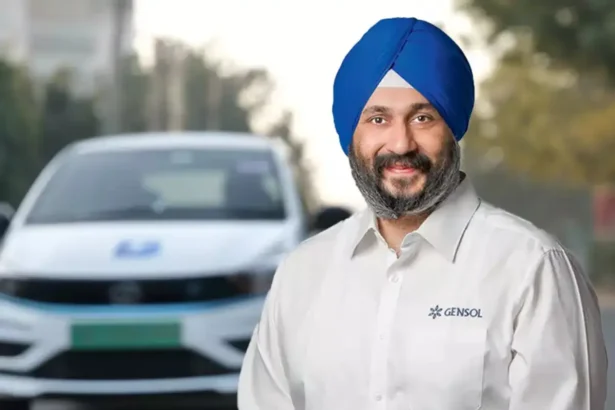 सेबी का बड़ा एक्शन! जेनसोल इंजीनियरिंग के प्रमोटर्स पर बैन, 200 करोड़ का फंड डायवर्जन पकड़ा गया