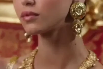 Massive Surge: Gold and Silver Prices Hit New Highs