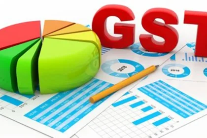 अपार्टमेंट रखरखाव पर 7,500 रुपये से अधिक पर 18% जीएसटी: जानें नया नियम