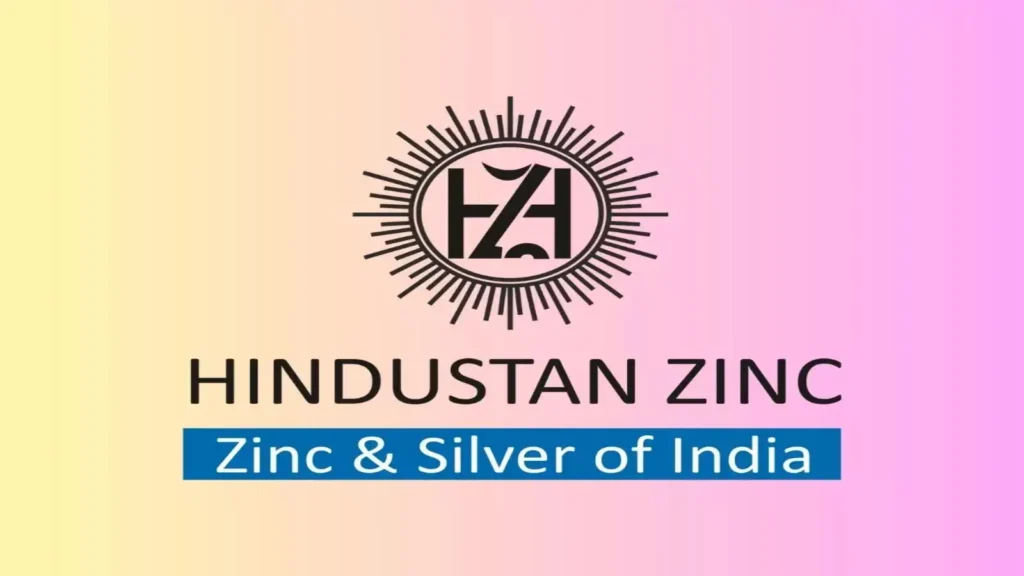 hind zinc q4 results 2025