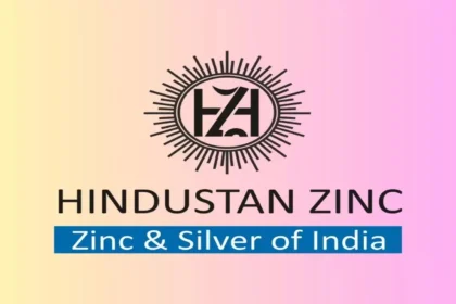 hind zinc q4 results 2025
