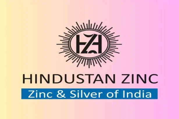 hind zinc q4 results 2025