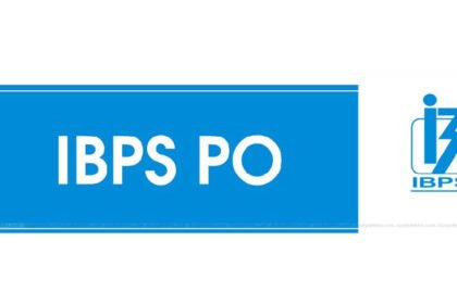 ibps po result
