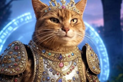 बिलौटावर्स