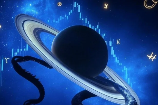 29 मार्च से 18 मई 2025 तक मीन राशि में शनि-राहु का दुर्लभ संयोग होगा, जो हर राशि के धन भाग्य को बदल देगा। जानिए आपकी राशि पर क्या होगा प्रभाव