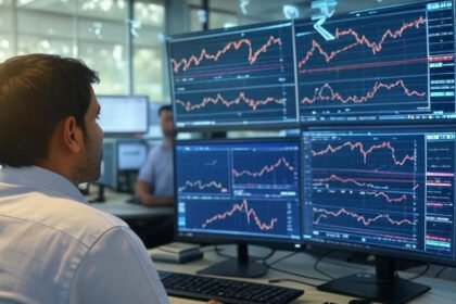 1 अप्रैल 2025: आज इन शेयर्स पर रखें नजर