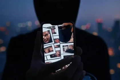 फरहान गैंग