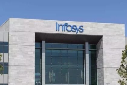 infosys q4 results hindi