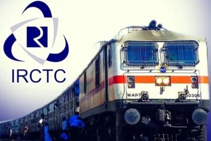 irctc tatkal booking timing