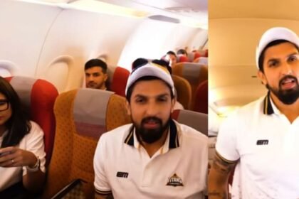 ishant sharma main sundar nahi dikhta