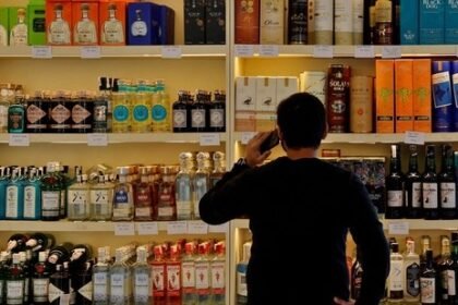 madhya-pradesh-liquor-ban-19-religious-places-april-1