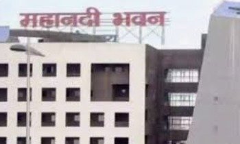 Chhattisgarh Government Transfers 41 IAS Officers