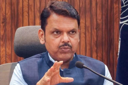 क्या फडणवीस की सीएम