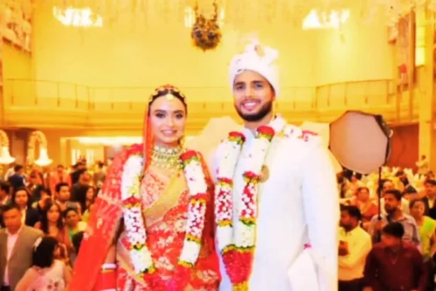 mayawati-niece-dowry-harassment-case