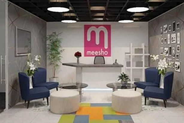 meesho recruitment 2025