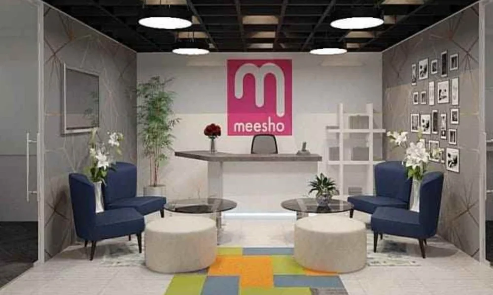 meesho recruitment 2025