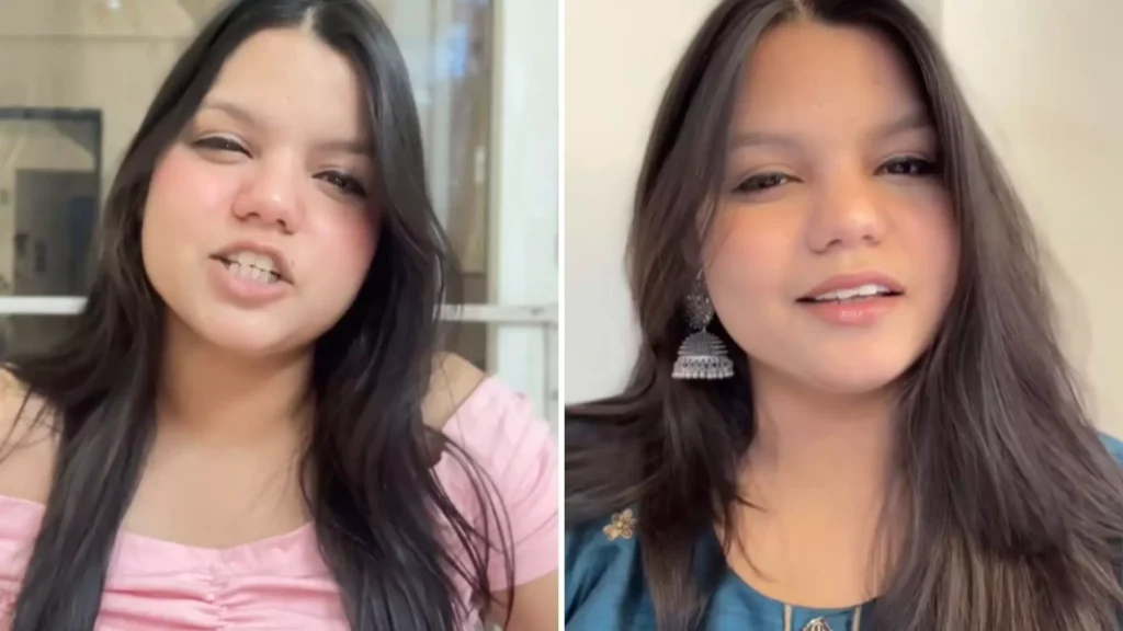 लोकप्रिय कंटेंट क्रिएटर मिशा अग्रवाल का 25 साल की उम्र में निधन हो गया। उनके परिवार ने इंस्टाग्राम के जरिए यह दुखद खबर साझा की, जिसे सुनकर फैंस स्तब्ध और दुखी हैं। मिशा अग्रवाल कौन थीं? मिशा अग्रवाल एक प्रसिद्ध डिजिटल क्रिएटर थीं, जिन्हें अपने तीखे हास्य, सार्कास्टिक अंदाज और रिलेटेबल कंटेंट के लिए जाना जाता था। उन्होंने अपने सोशल मीडिया हैंडल पर 3 लाख से अधिक फॉलोअर्स बनाए थे। उनकी मौत की खबर सुनकर कई फैंस को विश्वास नहीं हुआ, क्योंकि कुछ को लगा कि यह उनका कोई प्रैंक हो सकता है। परिवार का बयान 25 अप्रैल को उनके आधिकारिक इंस्टाग्राम अकाउंट पर एक पोस्ट शेयर की गई, जिसमें लिखा था: "हम दुख के साथ मिशा अग्रवाल के निधन की खबर साझा कर रहे हैं। उनके प्रति आपके प्यार और सपोर्ट के लिए धन्यवाद। हम अभी भी इस भारी क्षति को समझने की कोशिश कर रहे हैं। कृपया उन्हें अपनी यादों में जीवित रखें।" अभी तक उनकी मौत का कारण सार्वजनिक नहीं किया गया है, जिससे उनके चाहने वाले और भी परेशान हैं। फैंस और सेलिब्रिटीज की प्रतिक्रिया इस पोस्ट के बाद सोशल मीडिया पर शोक की लहर दौड़ गई। एक्ट्रेस परुल गुलाटी ने कमेंट किया, "आज उनका जन्मदिन है... क्या यह कोई रीबर्थ थीम्ड प्रैंक तो नहीं?" वहीं, कई फैंस ने दुख जताते हुए लिखा, "यह सच नहीं हो सकता! वह इतनी प्रतिभाशाली थीं। परिवार के लिए यह समय बहुत मुश्किल होगा।" मिशा का योगदान मिशा का कंटेंट युवाओं के बीच बेहद लोकप्रिय था। उनके वीडियोज में हास्य, ईमानदारी और भावनात्मक गहराई होती थी। उनके अचानक चले जाने से उनके फैंस और साथी क्रिएटर्स को गहरा झटका लगा है। फिलहाल, उनके परिवार ने निजता का सम्मान करते हुए अधिक जानकारी साझा नहीं की है। उनके प्रशंसक सोशल मीडिया पर उनकी यादें साझा कर रहे हैं।