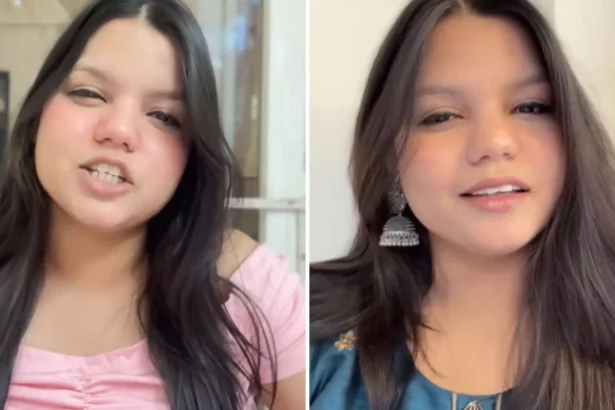 लोकप्रिय कंटेंट क्रिएटर मिशा अग्रवाल का 25 साल की उम्र में निधन हो गया। उनके परिवार ने इंस्टाग्राम के जरिए यह दुखद खबर साझा की, जिसे सुनकर फैंस स्तब्ध और दुखी हैं। मिशा अग्रवाल कौन थीं? मिशा अग्रवाल एक प्रसिद्ध डिजिटल क्रिएटर थीं, जिन्हें अपने तीखे हास्य, सार्कास्टिक अंदाज और रिलेटेबल कंटेंट के लिए जाना जाता था। उन्होंने अपने सोशल मीडिया हैंडल पर 3 लाख से अधिक फॉलोअर्स बनाए थे। उनकी मौत की खबर सुनकर कई फैंस को विश्वास नहीं हुआ, क्योंकि कुछ को लगा कि यह उनका कोई प्रैंक हो सकता है। परिवार का बयान 25 अप्रैल को उनके आधिकारिक इंस्टाग्राम अकाउंट पर एक पोस्ट शेयर की गई, जिसमें लिखा था: "हम दुख के साथ मिशा अग्रवाल के निधन की खबर साझा कर रहे हैं। उनके प्रति आपके प्यार और सपोर्ट के लिए धन्यवाद। हम अभी भी इस भारी क्षति को समझने की कोशिश कर रहे हैं। कृपया उन्हें अपनी यादों में जीवित रखें।" अभी तक उनकी मौत का कारण सार्वजनिक नहीं किया गया है, जिससे उनके चाहने वाले और भी परेशान हैं। फैंस और सेलिब्रिटीज की प्रतिक्रिया इस पोस्ट के बाद सोशल मीडिया पर शोक की लहर दौड़ गई। एक्ट्रेस परुल गुलाटी ने कमेंट किया, "आज उनका जन्मदिन है... क्या यह कोई रीबर्थ थीम्ड प्रैंक तो नहीं?" वहीं, कई फैंस ने दुख जताते हुए लिखा, "यह सच नहीं हो सकता! वह इतनी प्रतिभाशाली थीं। परिवार के लिए यह समय बहुत मुश्किल होगा।" मिशा का योगदान मिशा का कंटेंट युवाओं के बीच बेहद लोकप्रिय था। उनके वीडियोज में हास्य, ईमानदारी और भावनात्मक गहराई होती थी। उनके अचानक चले जाने से उनके फैंस और साथी क्रिएटर्स को गहरा झटका लगा है। फिलहाल, उनके परिवार ने निजता का सम्मान करते हुए अधिक जानकारी साझा नहीं की है। उनके प्रशंसक सोशल मीडिया पर उनकी यादें साझा कर रहे हैं।