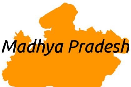 mp today top 25 news 5 april 2025