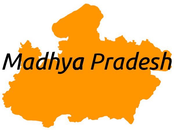 mp today top 25 news 5 april 2025