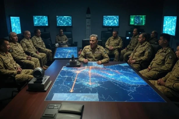 pakistan-parmanu-bom-lal-button-takat-2025