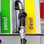 https://swadeshlive.com/petrol-diesel-cng-price-increase-india/