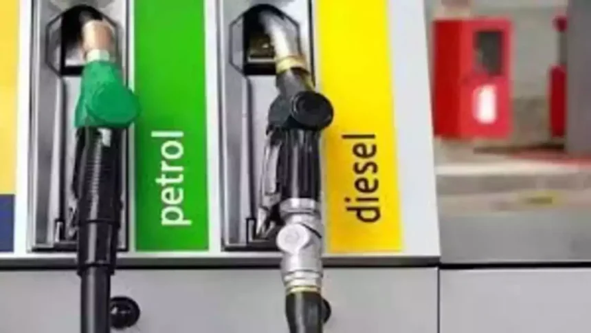 https://swadeshlive.com/petrol-diesel-cng-price-increase-india/