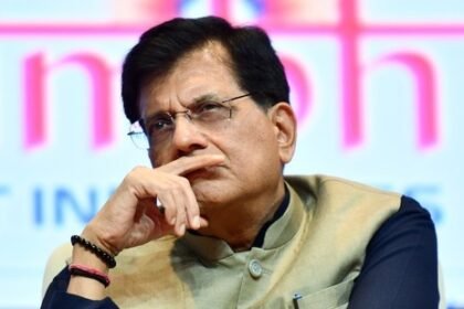 bharatiya-startups-vs-china-piyush-goyal-innovation