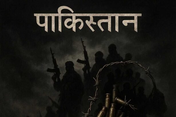 how-pakistan-became-terror-hub