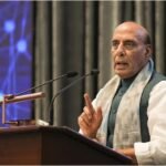 https://swadeshlive.com/strait-of-hormuz-rajnath-singh-imapct/