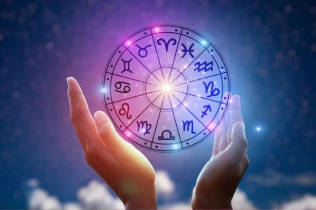 rashifal 2 april 2025