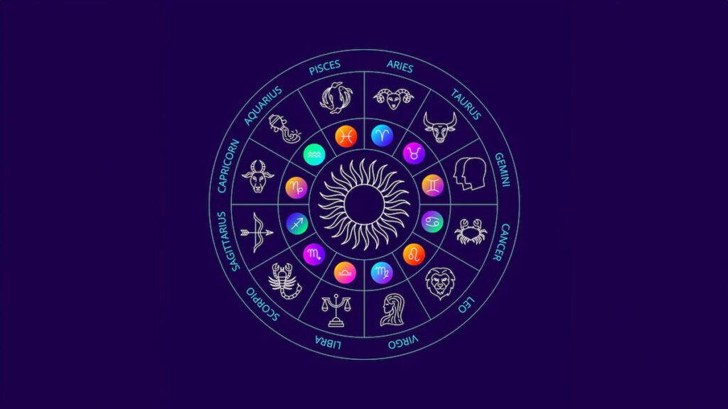 rashifal in hindi 18 april 2025